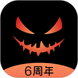 星空app官网登录入口最新热门版