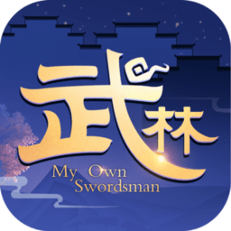 《棋士》开播上榜，《念无双》《我的后半生》定档