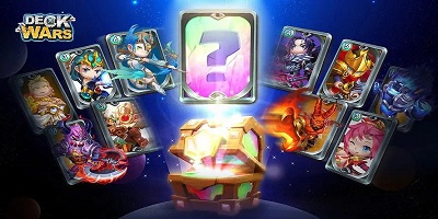 皇冠新体育app手机版PC版