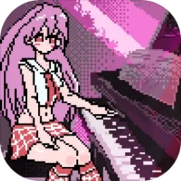 五人制女足亚洲杯：中国队5