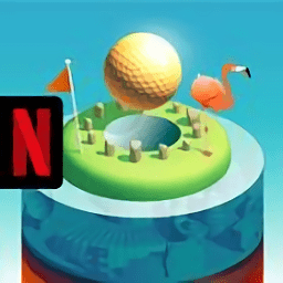 西部排名又变了：独行侠创NBA奇迹，掘金收大礼，4