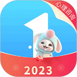 皇马天降神兵！1V3梦幻蝴蝶步制胜 怒吼回击西蒙尼蔑视：现在说话