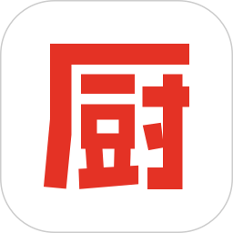 虽是热度榜第一，开局高能结尾哑炮，挺好的点子却被拍成一锅乱炖