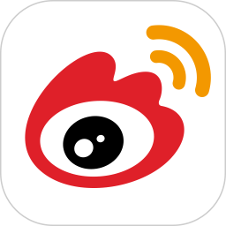云开·全站APP登录网页版春节版