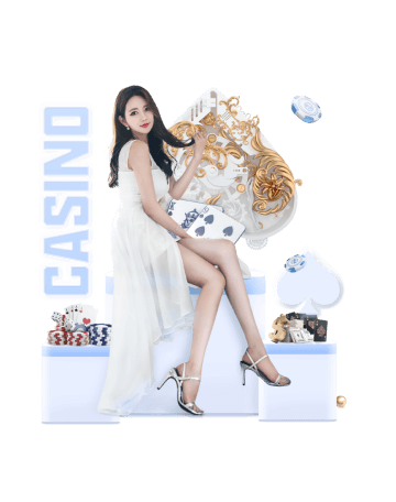 无数人心中的NO.1黄暴美剧，终于出续作了