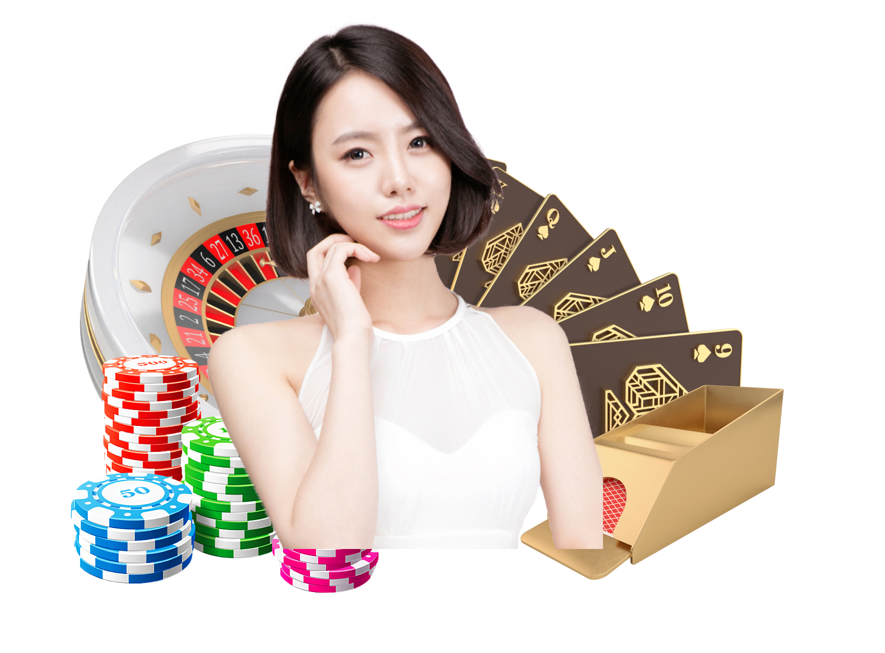 壹号app下载链接手机版
