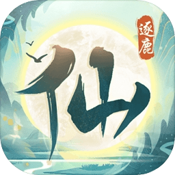 《乌云之上》才刚刚播出就被骂，是央视看走眼了？孙俪该醒醒了