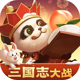 联合飞机TD550D获全国首张无人直升机型号合格证