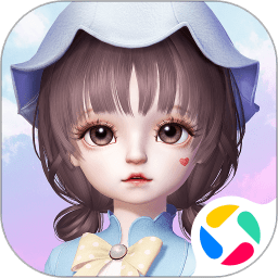 星空·体育登录入口春节版