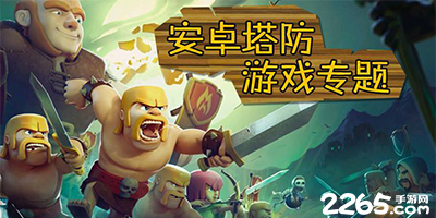 清华女老师，微软最年轻高管！揭秘敦煌网创始人王树彤商业版图