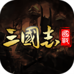 佩雷拉接手后狼队英超已赢下10场，同期胜场仅逊于利物浦和纽卡