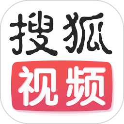 马筱梅参加汪小菲餐厅剪彩仪式，某网友的留言疑似为马筱梅挖了坑