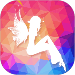 云开·全站APP登录网页版手机版