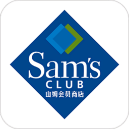 米体：莫塔正在葡萄牙休假，除非接到解雇电话否则周一会带队训练