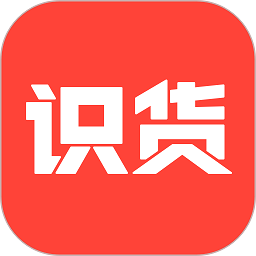 中国羽毛球队恐难实现“四连冠”？韩国队已成最大威胁，引发热议
