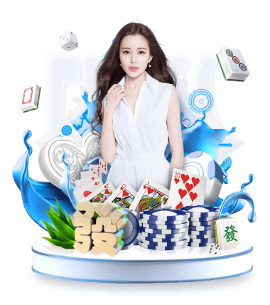 云开·全站APP登录网页版最新PC版