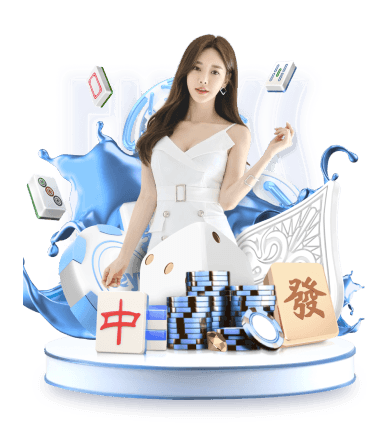 韦世豪连场破门！344天首次，又是头球破门，中超50球里程碑