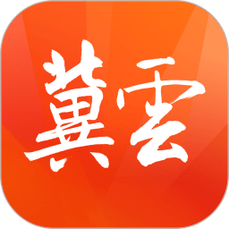 状态火热！唐斯全场砍下31分11篮板1助攻2抢断1封盖