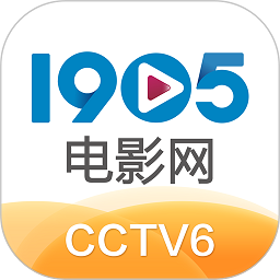 CBA罚单：北京主场大面积辱骂客队球员 核减5万经费取消评优资格