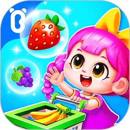 独行侠发底线球五秒违例，本场前16分钟三分8中1仅得到24分