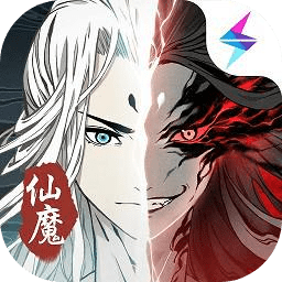 灰熊队史至今3件退役球衣：33号小加、50号兰多夫、9号阿伦