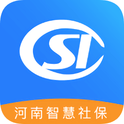 进球大战！莱昂纳多第83分钟破门，19岁李新翔1射2传！