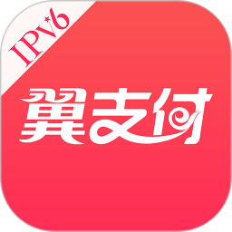 3月24日WTA迈阿密赛战败，赛会最大黑马诞生，中国金花晋级八强
