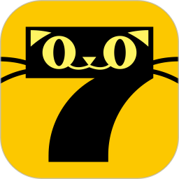 孙颖莎4