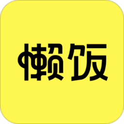 北京缺兵少将 仍欲以下克上 望靠后卫线杰曼&陈盈骏冲击广厦