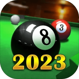 开元棋脾595cc春节版