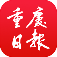开元棋脾595cc2025最新版
