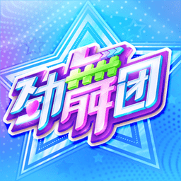 壹号pg电子娱乐苹果免费版