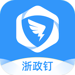 本轮至今范乔丹命中率不足三成 三分球合计29中6