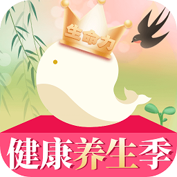 乐鱼官方下载2025官方版