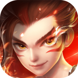 壹号app下载链接手机版