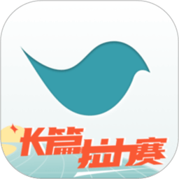 记者：姆巴佩在国王杯决赛担任替补，巴尔韦德&罗德里戈首发在列