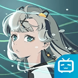 壹号pg电子娱乐2025最新版