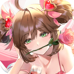 《借命而生》第8集，孙永红嫁人了，新郎不是徐文国，看哭了！