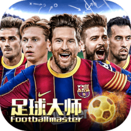 比特币向上升破95000美元，为3月初以来首次，日内涨近2%