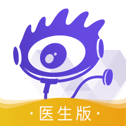 总决赛前瞻：广厦冲队史首冠 曾凡博伤缺北京影响大