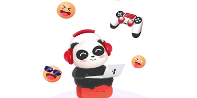 斯卢茨基：很幸运我们这场没犯错，用徐皓阳因为他训练状态更出色