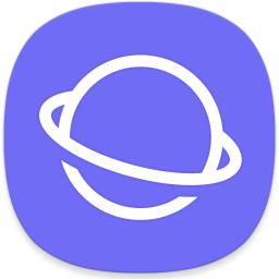 云开·全站APP登录网页版安卓免费版