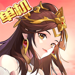 任天堂发布Switch 2: 一场十年等待后的失望盛宴