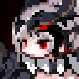 戴森