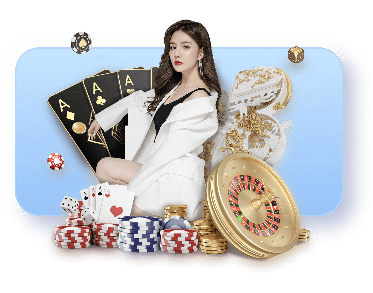 《无忧渡》激活聊斋记忆，妖怪新娘拉开帷幕，人妖恋羁绊人心惶惶