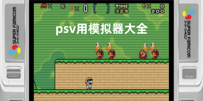 新纪录！蔡旭哲成为太空出舱最多的中国航天员