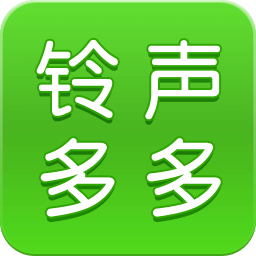 广东大胜上海2