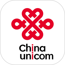kaiyun全站官网登录入口app下载安卓免费版