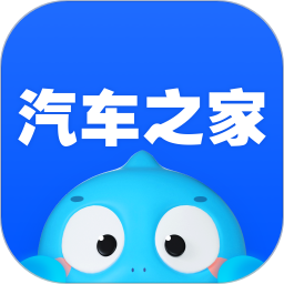 南昌某羽毛球馆六旬男子倒地昏迷，情况危急…...