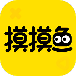 9.5 分掀桌！《苦尽柑来遇见你》打响反内娱注水剧第一枪